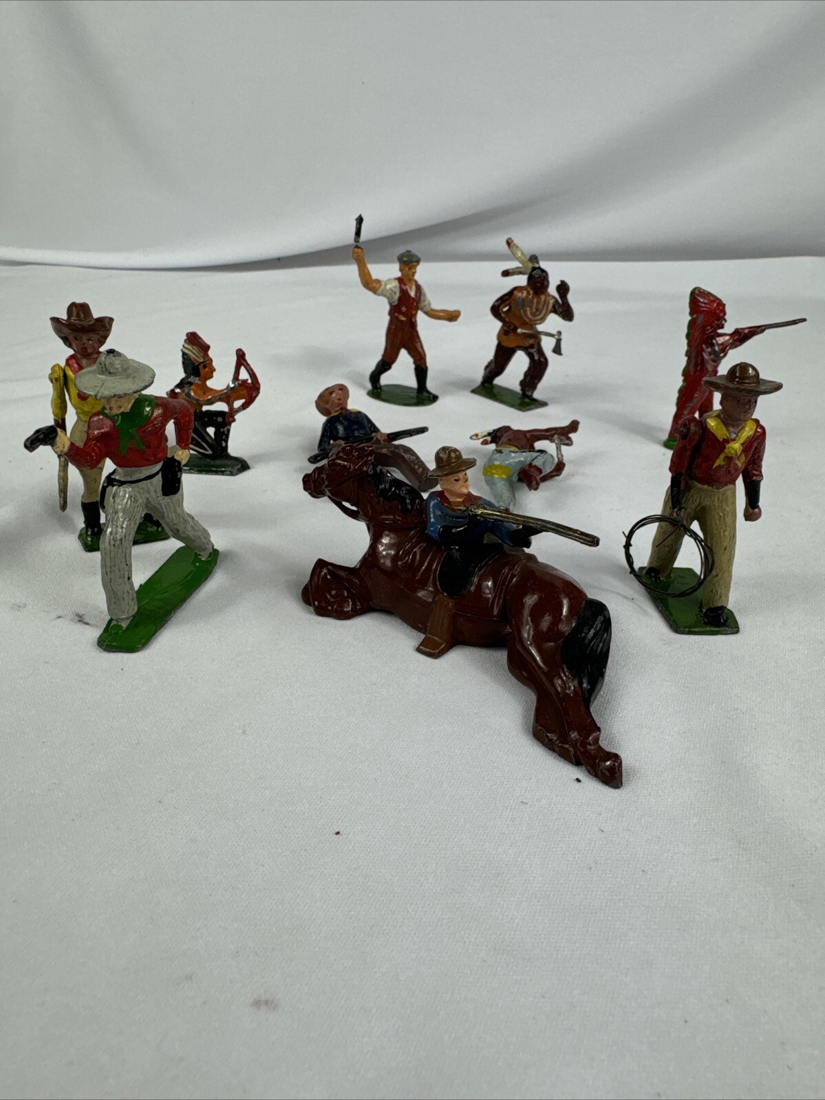 Picture 24 of 24