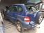 Foto 4 di 9