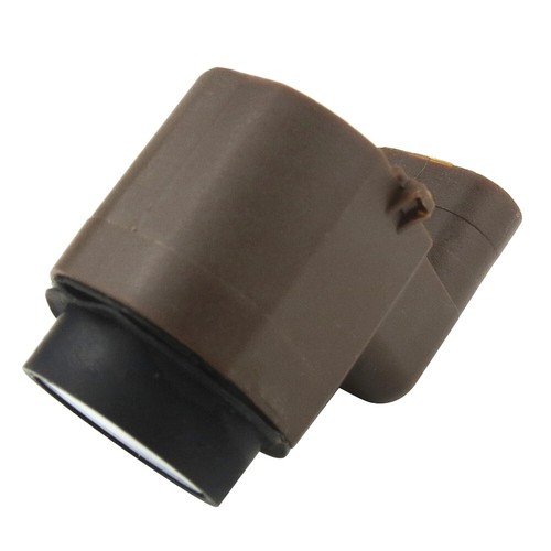 2PCS For Skoda Superb 2008 2009 2010- PDC Bumper Parking Assist Sensor - Picture 9 of 9