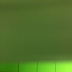 Bild 3 von 6