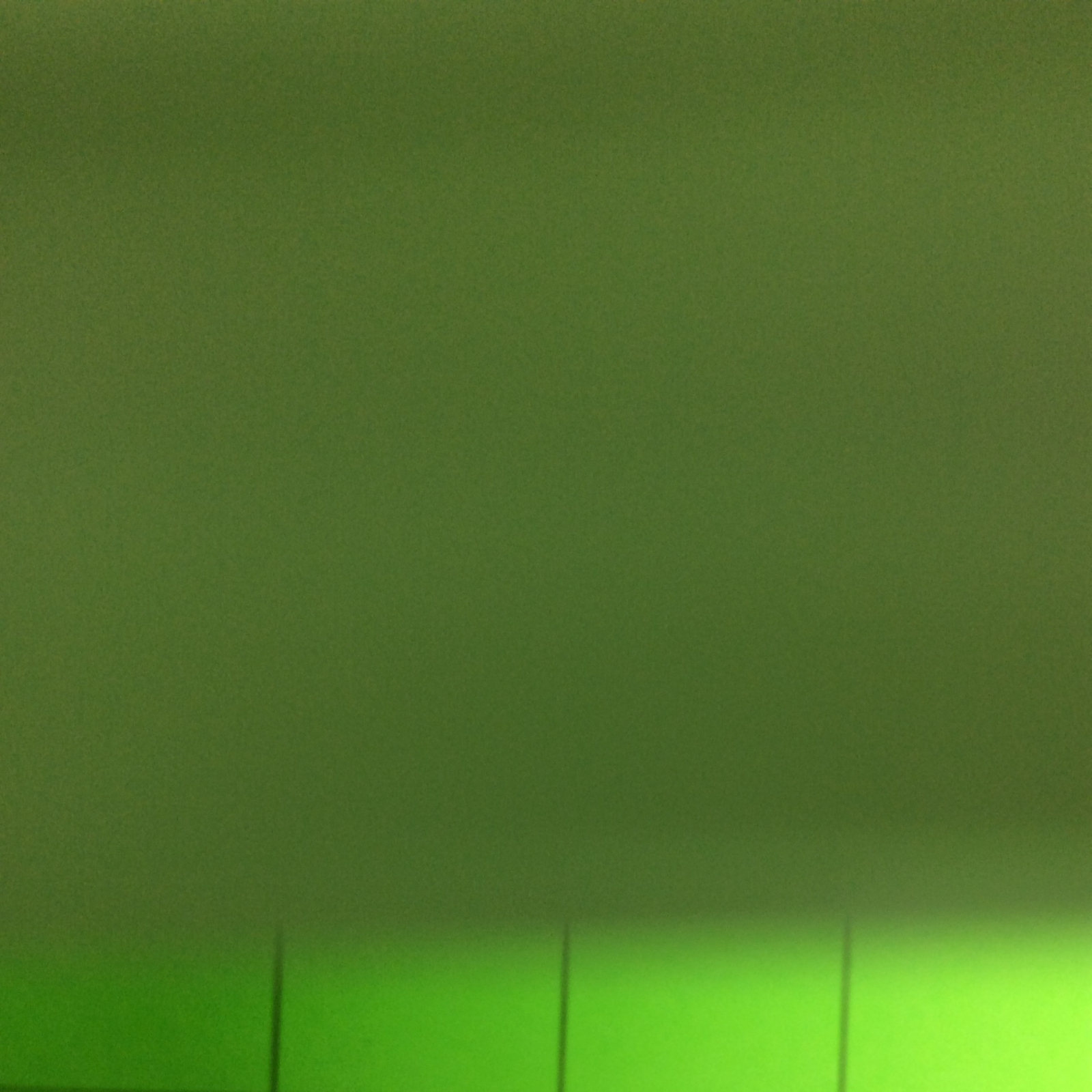 Bild 3 von 6