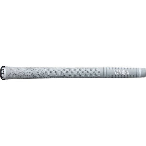 YAMAHA INPRES DRIVE STAR #6 IRON LADIES FLEX ELDIO GRAPHITE SHAFT 6I 2025 - Picture 5 of 6