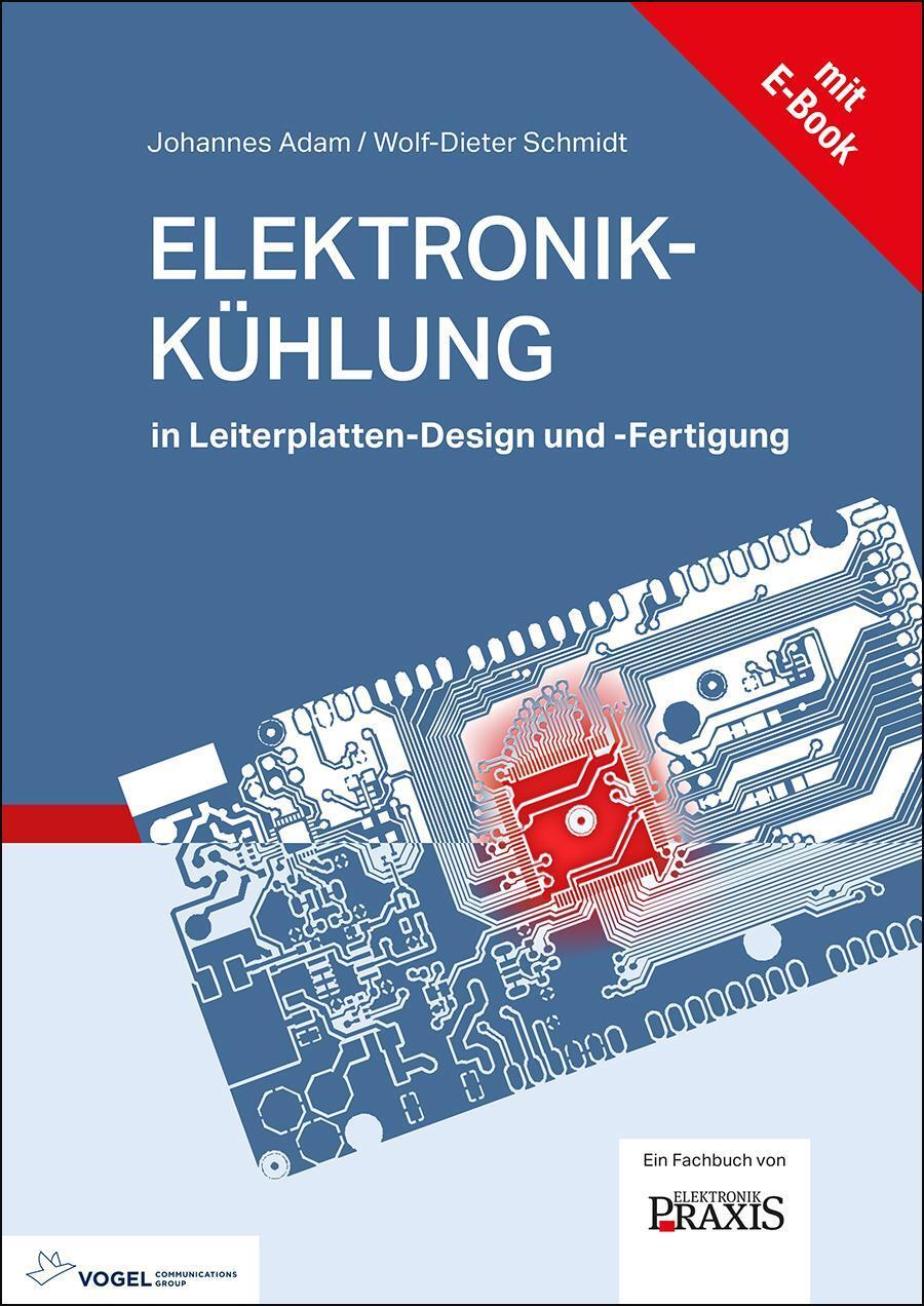 Thumbnail - Elektronikkühlung Johannes Adam