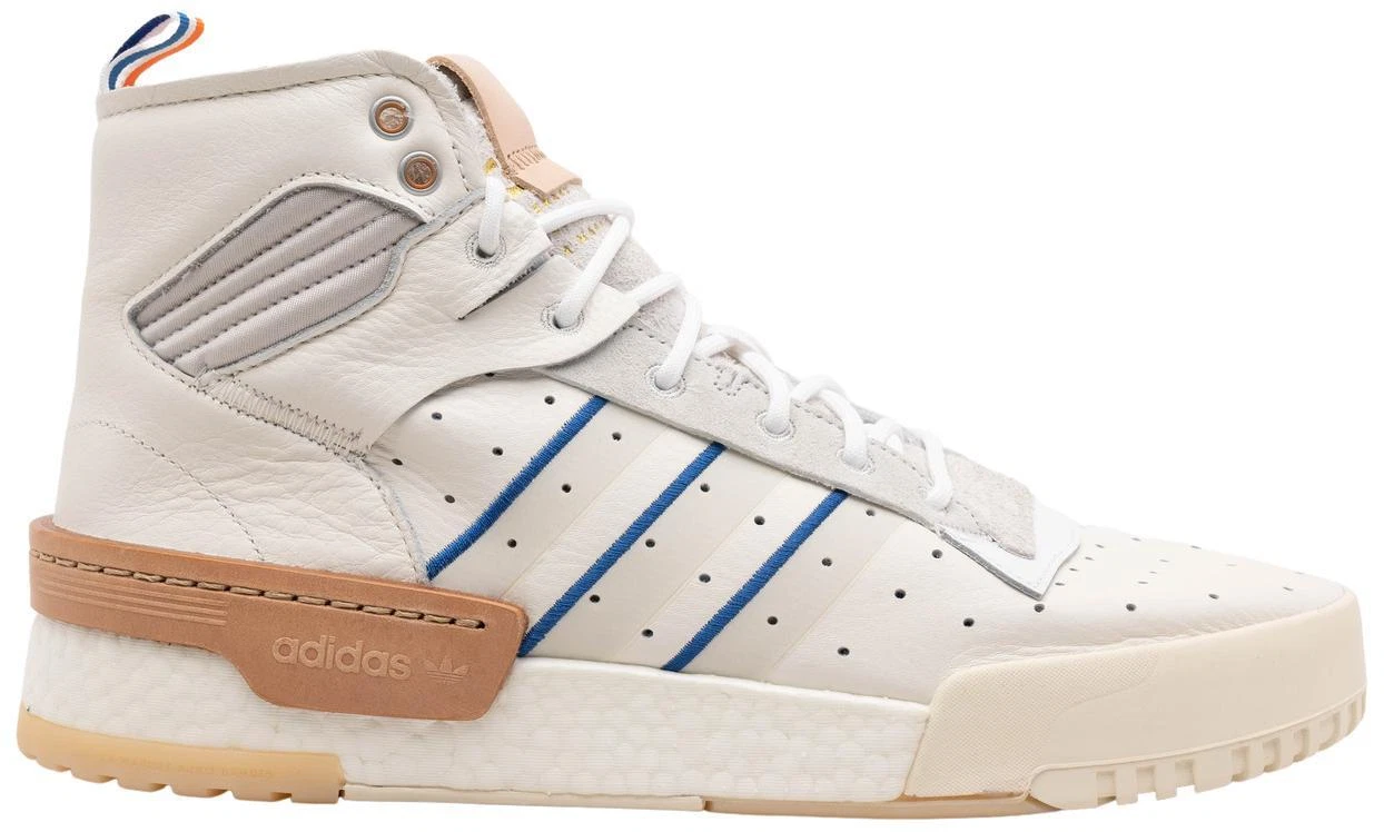 adidas gazelle silver green womens adidas Rivalry High 86