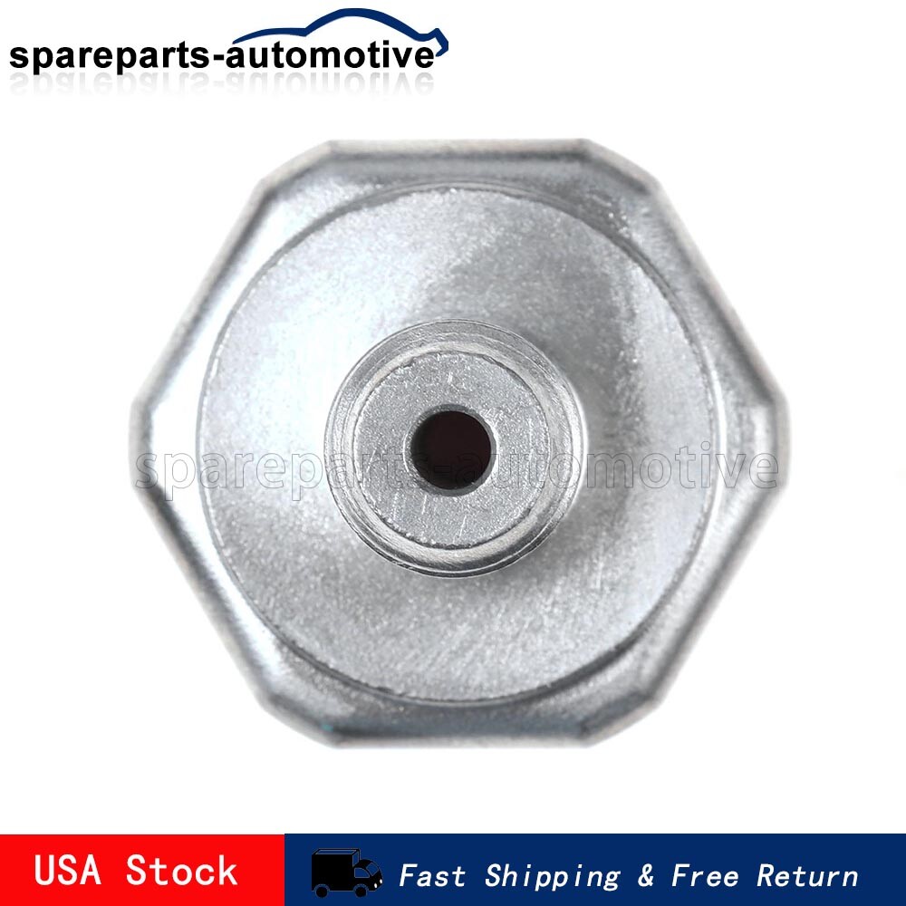 Oil Pressure Switch fits for Honda Civic Accord 37250-R1A-A01 for