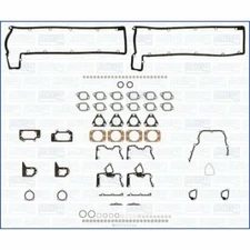 AJUSA Gasket Set, Cylinder Head 53007900