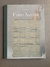 FABIO AGUZZI - GIORGIO SOAVE Ciasa De Ra Regoles 1995 #