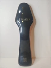 Trigger Point Rocker Posture Back Neck Orthepedic Pain Circulation