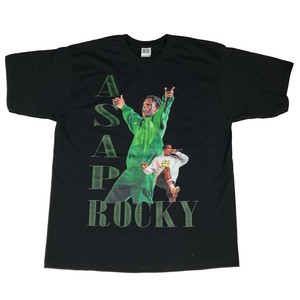 Green Vintage Tee Discount, 59% OFF 