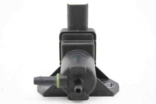 9688124580 válvula EGR para CITROEN C3 1.4 HDI DIESEL 68CV 2009-2013 240333 - Imagen 4 de 11