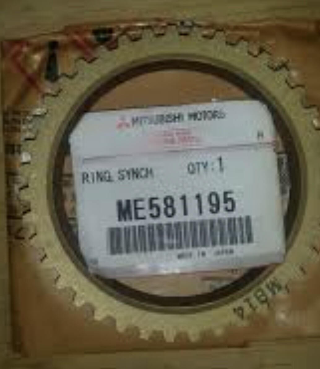 215mkmsv様　SN54 67 69 91 96 10本 VOLVO XC90 MK2 Front Left Shock Absorber 32269548 NEW
