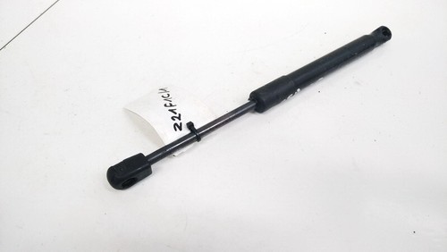 BMW X3 2011 Hood Support (strut front hood) 51237210727, 198775 #1515325-31