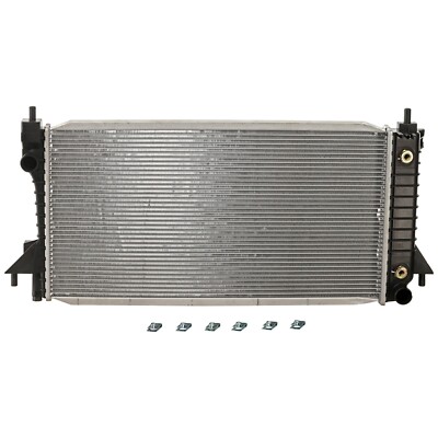Radiator For Ford Taurus 3.0 3.4 1830