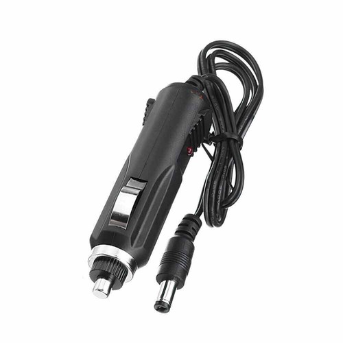 12V 30W Solar Panel Trickle Car Battery Charger Power Portable Waterproof Boat - Picture 5 of 12