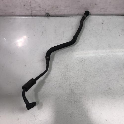 Durite BMW SERIE 1 (F20) 7811129