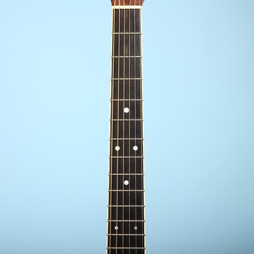 Martin D-35 Akustikgitarre 1975 - Bild 6 von 24