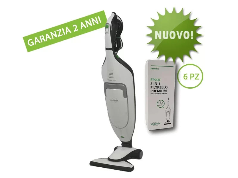 Foto 1 di 6