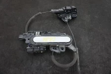 Front Right Door Latch Lock Actuator Handle OEM PT00016023 Rivian R1T 2022-24