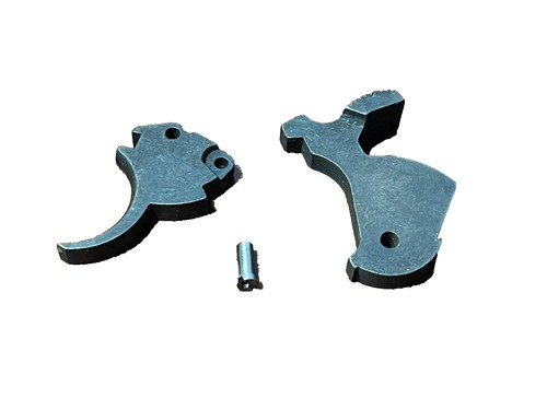 iMP Gun Parts for sale | eBay