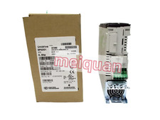 1PC New Emerson Nidec Control Techniques Unidrive SP0201 Inverter Fast Delivery