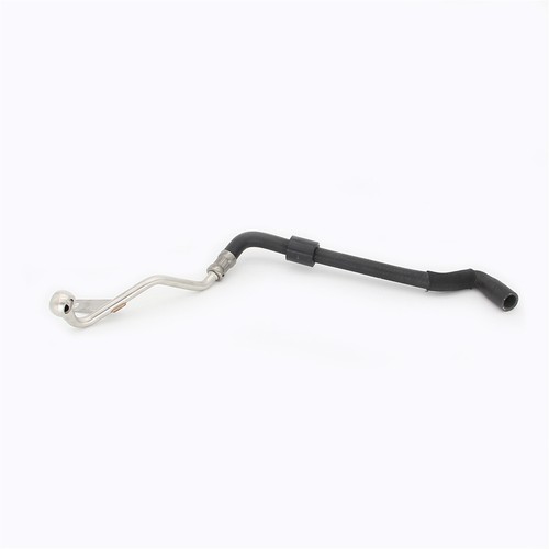 2.0T Turbocharger Coolant Pipe (Forward & Reverse) Fit For VW Golf AUDI TT SKODA - Picture 6 of 8