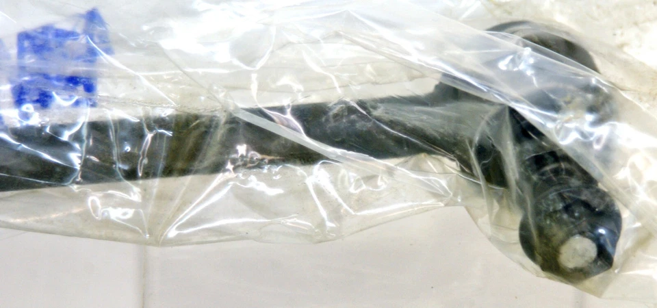 Barra estabilizadora K750199 Link Moog compatível com Porsche 911 (2004-2005) 7367 - Imagem 4 de 4