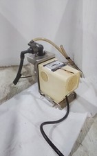 Iwaki KB-3Y Bellows Pump 100V 3.2W 800/960 ml/min Used D5B