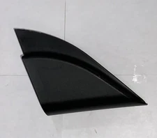 USED 2017 Hyundai Elantra SE OEM Inner Window Cover RH RIGHT 87660-F2010