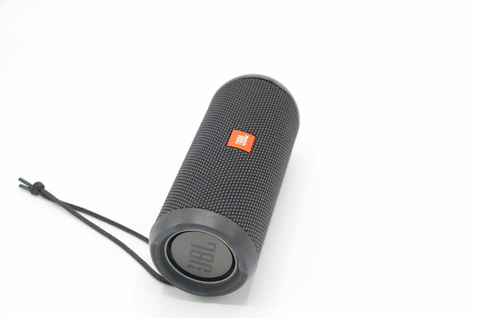 jbl flip 3 satın al
