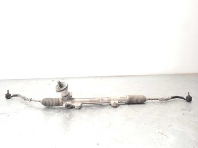 565003Z000 LENKGETRIEBE / 6728323 FÜR HYUNDAI I40 STYLE BLUE | eBay 