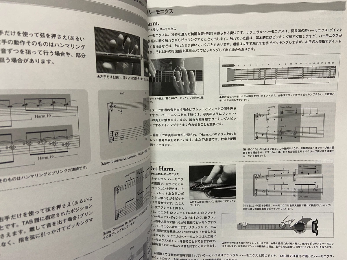 Kotaro Oshio 10th Anniversary BEST Ballade Side Guitar Sheet Music