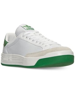 adidas rod laver ebay