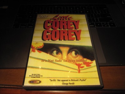 Image of 619543008925