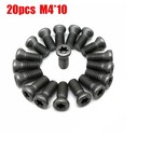 Bild 70 von 89