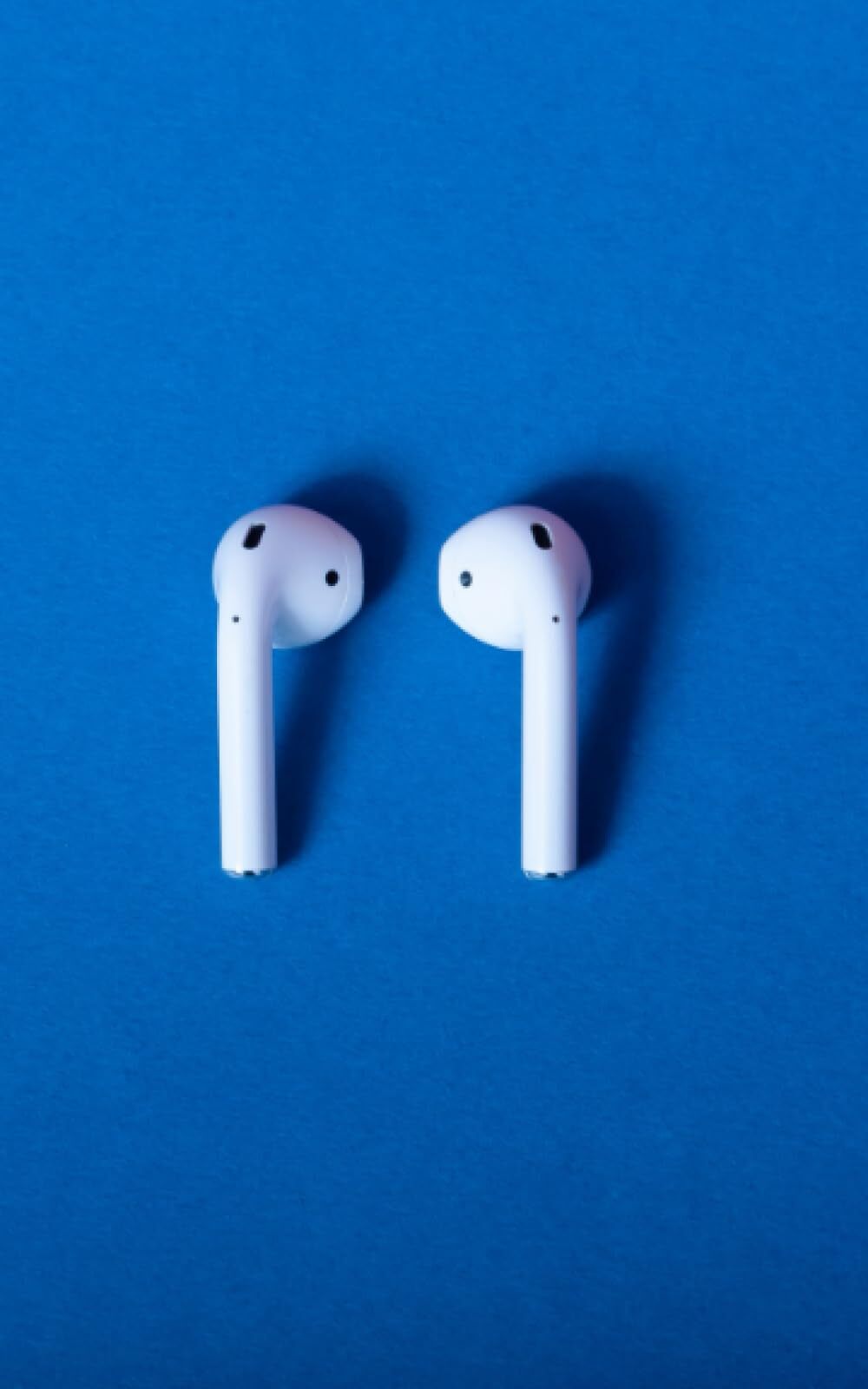 Classic Lined Notebook - Durable Journal for Writing, Planning, and Organization