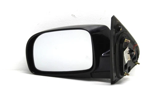 2007-2009-2011-2012 Hyundai Santa Fe Driver Left Side View Mirror Power OEM #68A