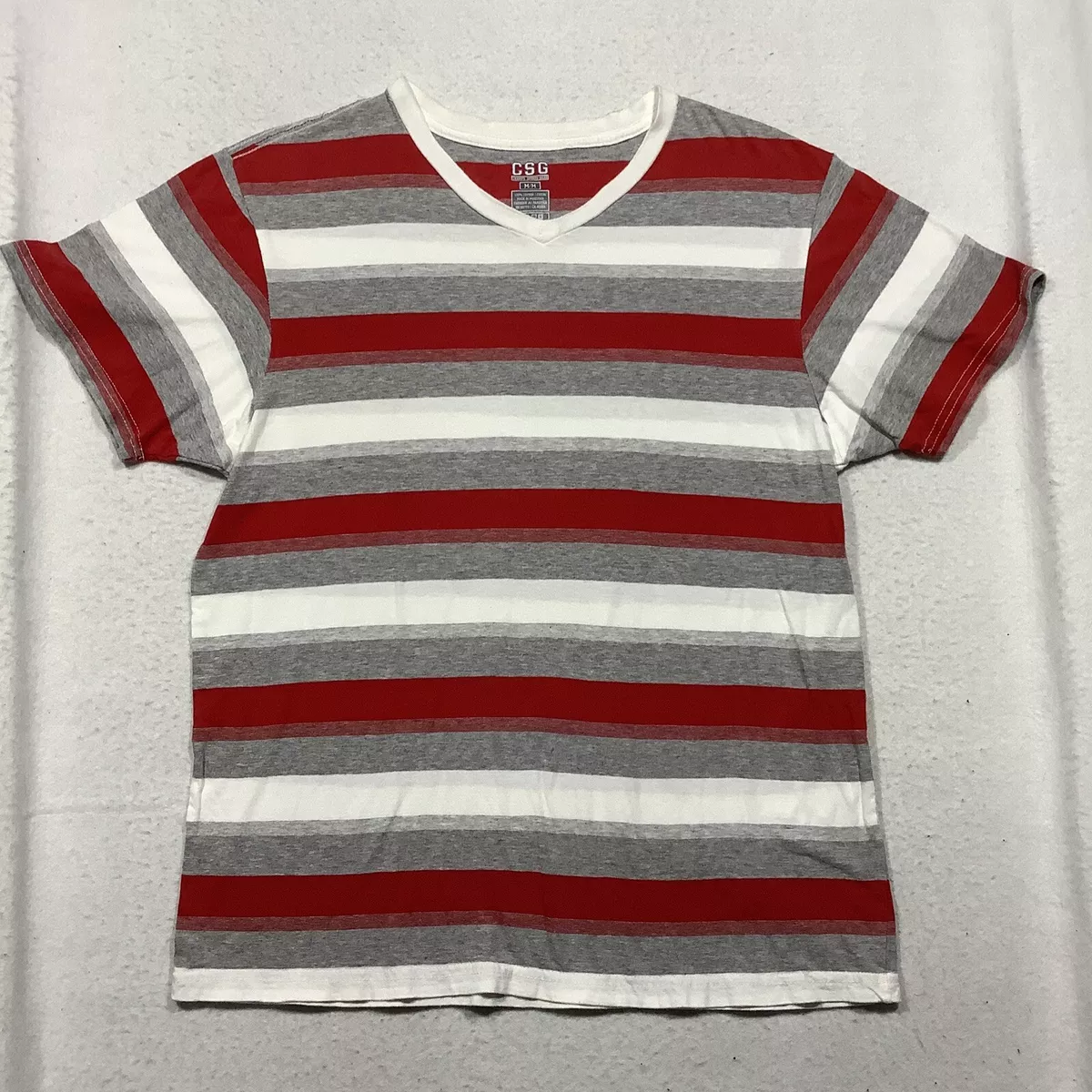 Champs v neck store t shirts
