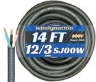 Afbeelding 31 van 102