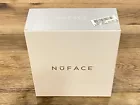 Nuface Mini