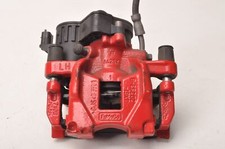 FORD KUGA III MK3  Bremsträger Hinten Links Bremssattel  NX61-2D251-BLB