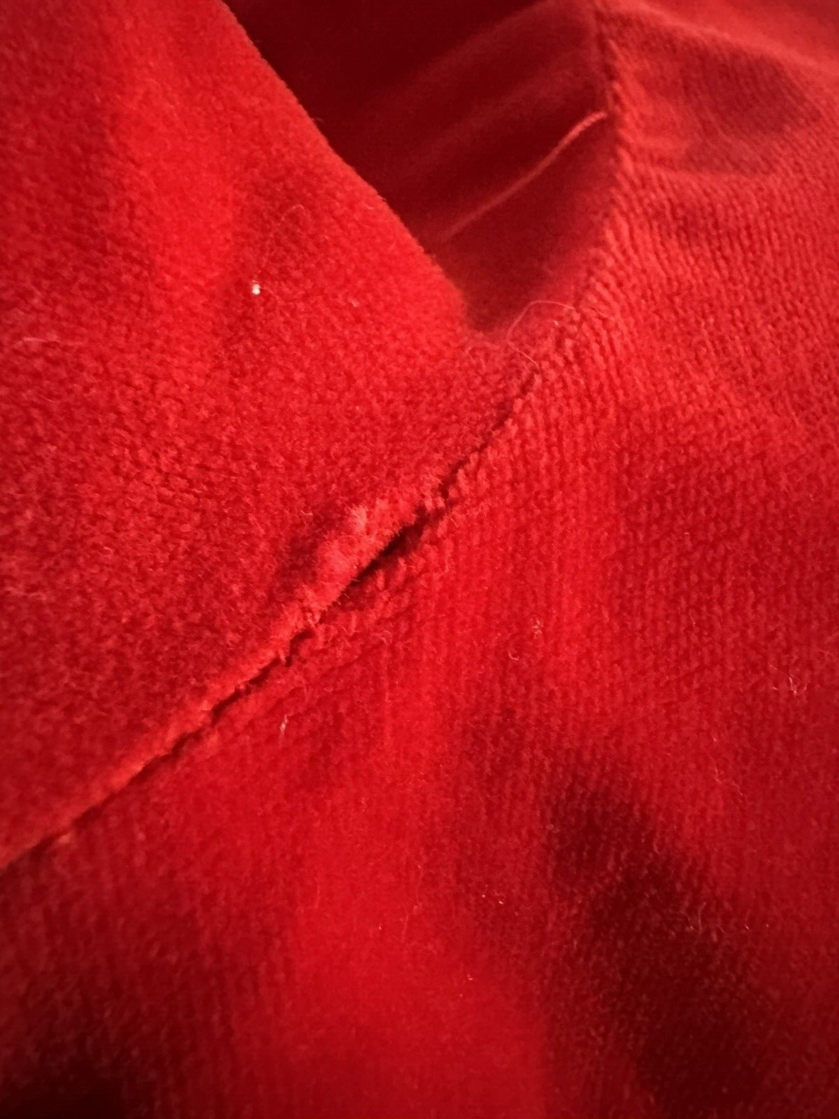 Picture 6 of 11