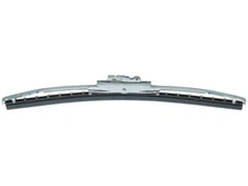 For 1958 Edsel Pacer Wiper Blade Trico 72359GWFV