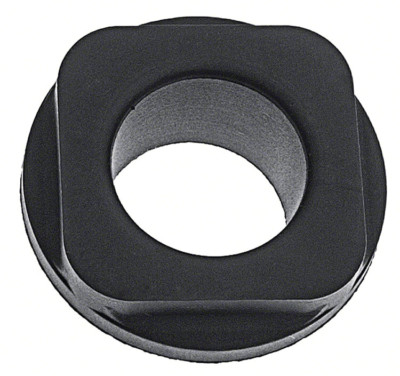 OER 3989348 Valve Cover Grommet 3/4''ID x 15/16''OD 1967-1984 Camaro Nova Truck