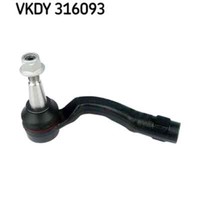 SKF Spurstangenkopf Vkdy 316093