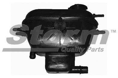 Vase d'expansion Peugeot 306 1.9 SLD réservoir liquide de refroidissement moteur diesel