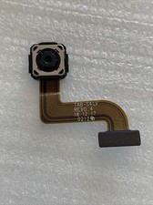Samsung Galaxy Tab S5e SM-T720NZKAXAR 10.5  SM-T720 Back Rear Camera Flex Cable