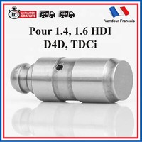 Einlass-Und AuslassventilstößEl FüR C4 C5 308 407 1.6 1.6L HDI