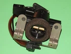 1981-89 LINCOLN TOWN CAR OEM CLIMATE CONTROL AC TEMPERATURE SENSOR