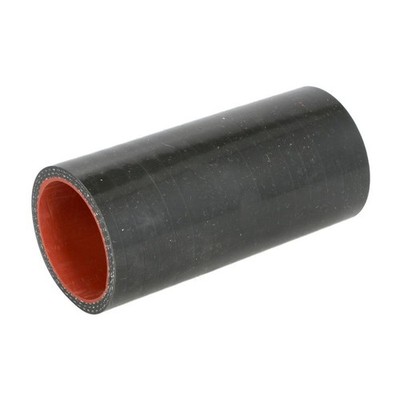   NRF CHARGE AIR HOSE LEFT NRF 166328 NEU DE STOCK