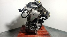 Moteur Volkswagen SCIROCCO